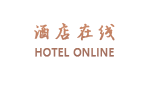 西翠之旅呼和浩特铁道饭店